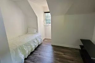 3950 Rocmar Dr, Snellville, GA 30039 - Photo 7