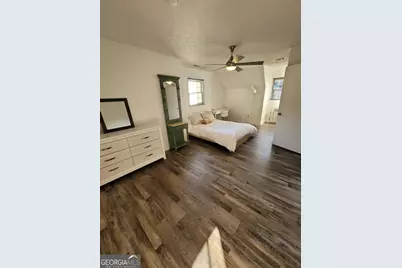 3950 Rocmar Drive, Snellville, GA 30039 - Photo 9