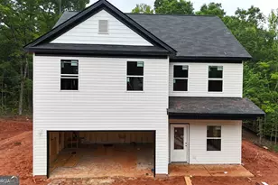 401 Hunter Welch Pkwy, Luthersville, GA 30251 - Photo 1
