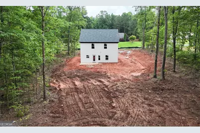 401 Hunter Welch Parkway, Luthersville, GA 30251 - Photo 3