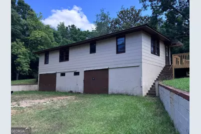 427 Dripping Rock Road, Molena, GA 30258 - Photo 5