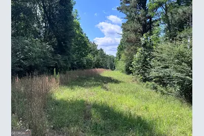 427 Dripping Rock Road, Molena, GA 30258 - Photo 3