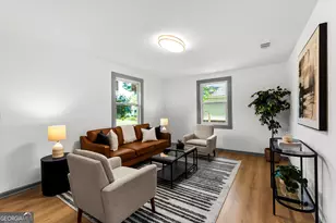 2209 New Mexico St, Savannah, GA 31404 - Photo 5