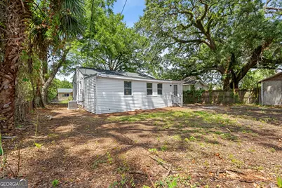 2209 New Mexico Street, Savannah, GA 31404 - Photo 31