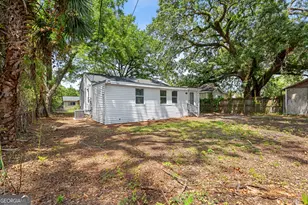 2209 New Mexico St, Savannah, GA 31404 - Photo 31