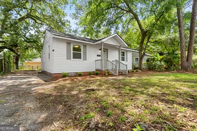 2209 New Mexico Street, Savannah, GA 31404 - Photo 41