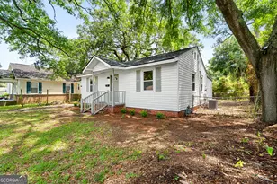2209 New Mexico St, Savannah, GA 31404 - Photo 43