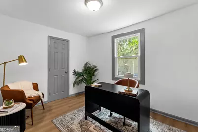 2209 New Mexico Street, Savannah, GA 31404 - Photo 11