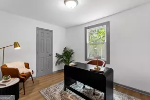 2209 New Mexico St, Savannah, GA 31404 - Photo 11