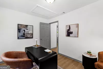 2209 New Mexico Street, Savannah, GA 31404 - Photo 13