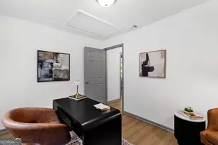 2209 New Mexico St, Savannah, GA 31404 - Photo 13
