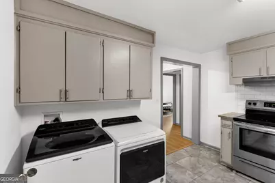 2209 New Mexico Street, Savannah, GA 31404 - Photo 19