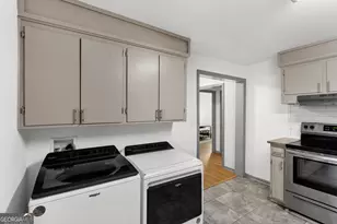 2209 New Mexico St, Savannah, GA 31404 - Photo 19