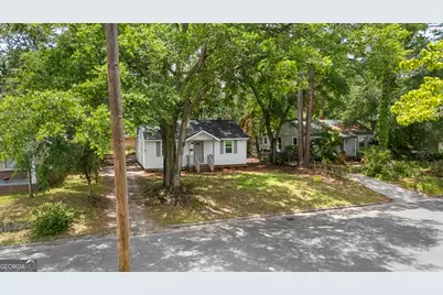 2209 New Mexico Street, Savannah, GA 31404 - Photo 33