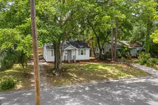 2209 New Mexico St, Savannah, GA 31404 - Photo 33