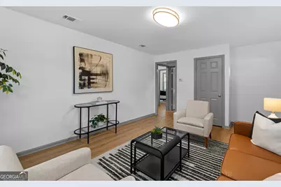 2209 New Mexico Street, Savannah, GA 31404 - Photo 7