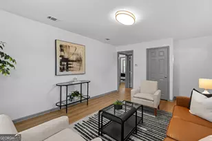 2209 New Mexico St, Savannah, GA 31404 - Photo 7