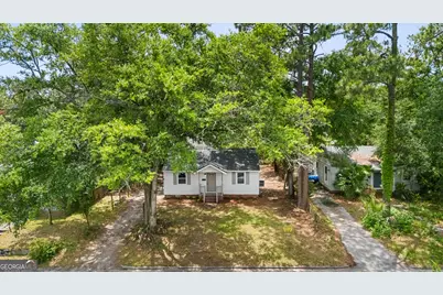2209 New Mexico Street, Savannah, GA 31404 - Photo 35
