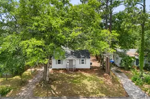 2209 New Mexico St, Savannah, GA 31404 - Photo 35