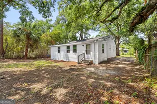 2209 New Mexico St, Savannah, GA 31404 - Photo 29