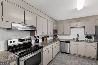2209 New Mexico Street, Savannah, GA 31404 - Photo 17