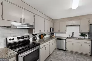 2209 New Mexico St, Savannah, GA 31404 - Photo 17