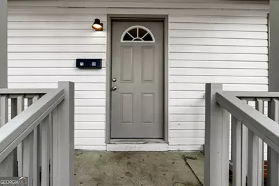 2209 New Mexico Street, Savannah, GA 31404 - Photo 3