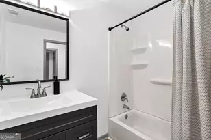 2209 New Mexico St, Savannah, GA 31404 - Photo 15