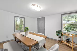 2209 New Mexico St, Savannah, GA 31404 - Photo 21
