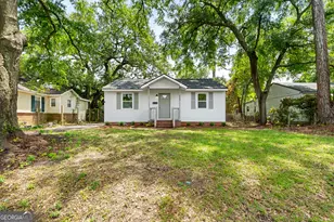 2209 New Mexico St, Savannah, GA 31404 - Photo 39