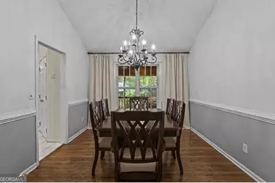 402 Township Lane, Woodstock, GA 30189 - Photo 7