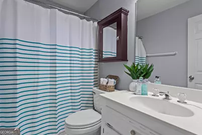 402 Township Lane, Woodstock, GA 30189 - Photo 11