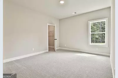 2460 N Hwy 29 #2, Newnan, GA 30265 - Photo 35