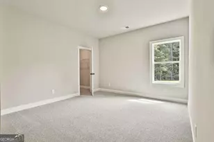 2460 N Hwy 29, Newnan, GA 30265 - Photo 35