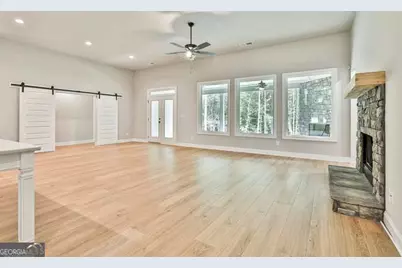 2460 N Hwy 29 #2, Newnan, GA 30265 - Photo 15