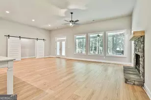 2460 N Hwy 29, Newnan, GA 30265 - Photo 15