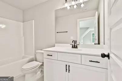 2460 N Hwy 29 #2, Newnan, GA 30265 - Photo 41