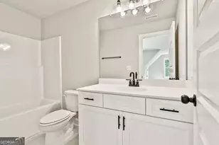 2460 N Hwy 29, Newnan, GA 30265 - Photo 41