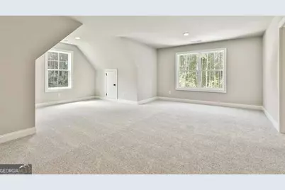 2460 N Hwy 29 #2, Newnan, GA 30265 - Photo 37