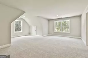 2460 N Hwy 29, Newnan, GA 30265 - Photo 37