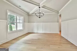 2460 N Hwy 29, Newnan, GA 30265 - Photo 9