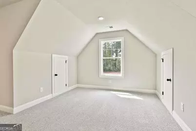 2460 N Hwy 29 #2, Newnan, GA 30265 - Photo 39
