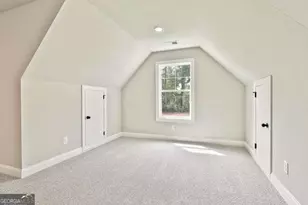 2460 N Hwy 29, Newnan, GA 30265 - Photo 39