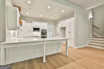 2460 N Hwy 29 #2, Newnan, GA 30265 - Photo 21