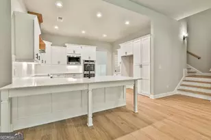 2460 N Hwy 29, Newnan, GA 30265 - Photo 21