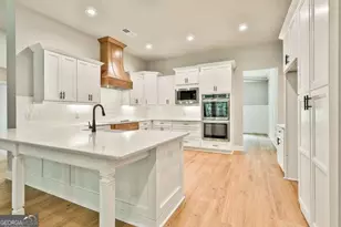 2460 N Hwy 29, Newnan, GA 30265 - Photo 23
