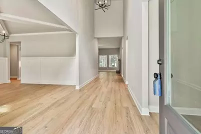 2460 N Hwy 29 #2, Newnan, GA 30265 - Photo 7