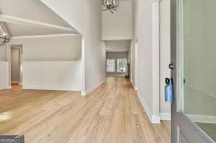 2460 N Hwy 29, Newnan, GA 30265 - Photo 7