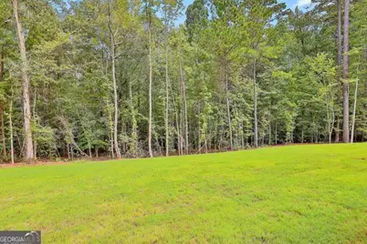 2460 N Hwy 29 #2, Newnan, GA 30265 - Photo 47