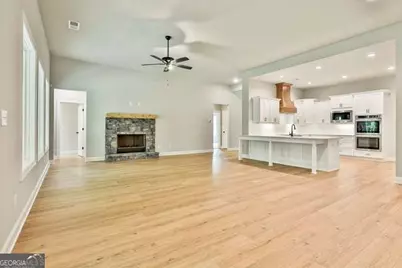 2460 N Hwy 29 #2, Newnan, GA 30265 - Photo 17